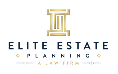 Elite Estate Planning Boca Raton Florida